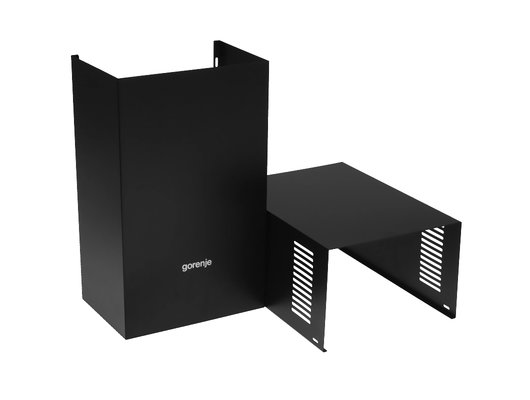 Вытяжка GORENJE WHI626E6B